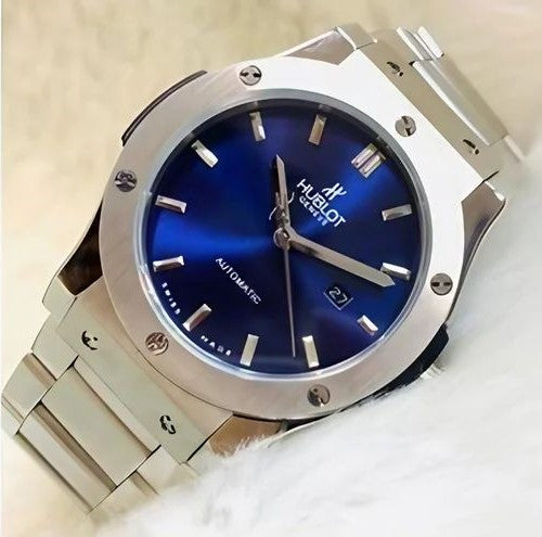 HUBLOT CUT