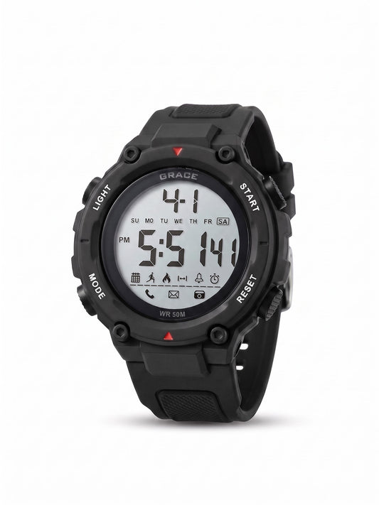 Apex Pathfinder Waterproof Watch