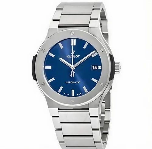 HUBLOT CUT